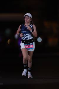 BIB: 
                            <button type="button" onclick="openModal(23325708)" class="btn btn-primary btn-sm float-right btn-popup" data-toggle="modal" data-target=".modal-high-quality">
                        <i class="fas fa-shopping-cart"></i> Add to Cart
                    </button>
                                            <button type="button" onclick="isThisMe(23325708, true)" class="btn btn-success btn-sm float-right btn-popup btn-isme hidden" data-toggle="tooltip" data-placement="bottom" title="นี่คือรูปของคุณใช่ไหม คลิกที่นี่เพื่อเอาเข้าอัลบั้ม">
                        <i class="fas fa-plus"></i> Add to album
                    </button>
                    <button type="button" onclick="isThisMe(23325708, false)" class="btn btn-warning btn-sm float-right btn-popup btn-isnotme hidden">
                        <i class="fas fa-ban"></i> Remove from album
                    </button>